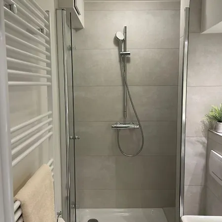 Meyer 3* هيلدسهايم