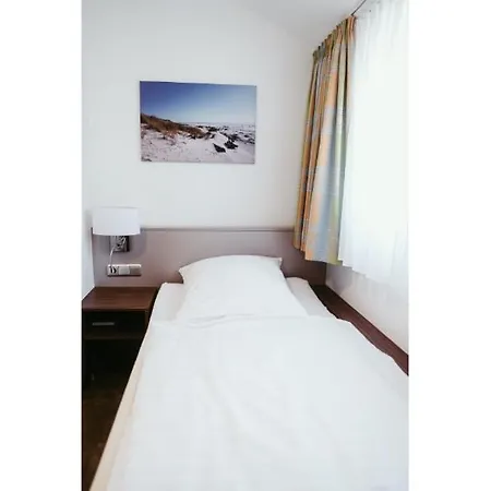 Meyer 3*