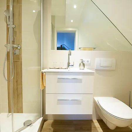 Hotel Meyer Hildesheim