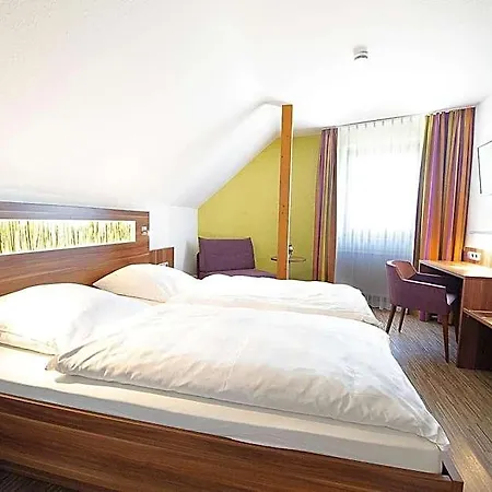 Hotell Meyer