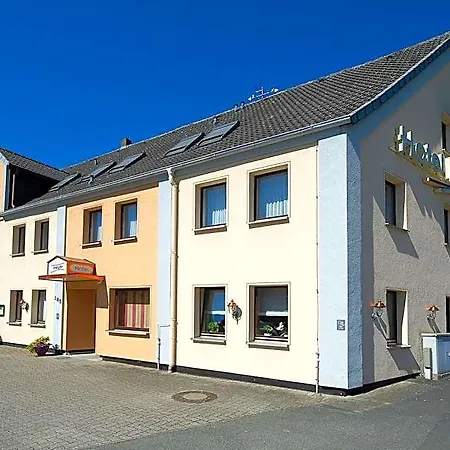Meyer