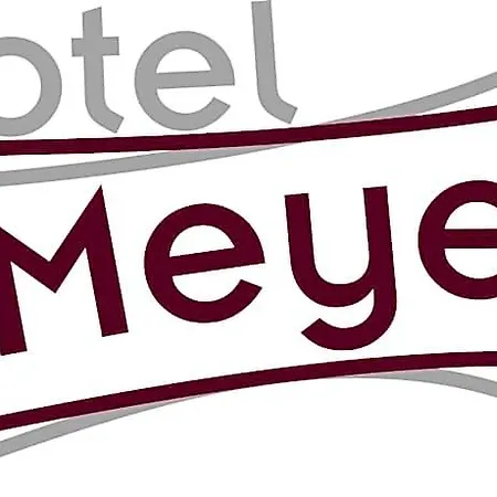 Meyer Hildesheim