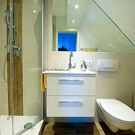 Meyer 3* Hildesheim