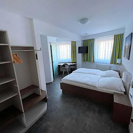 Meyer 3*
