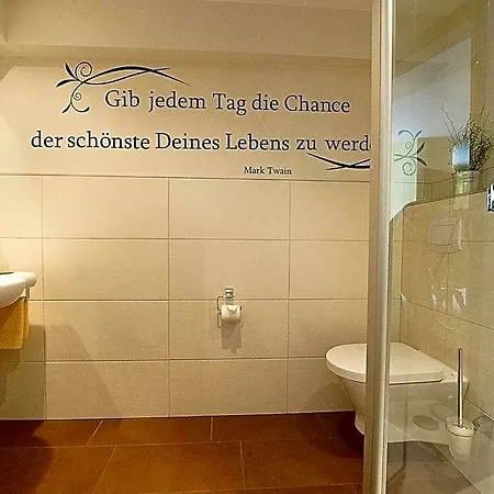 Hotell Meyer Hildesheim