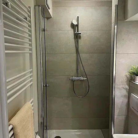 Meyer 3*