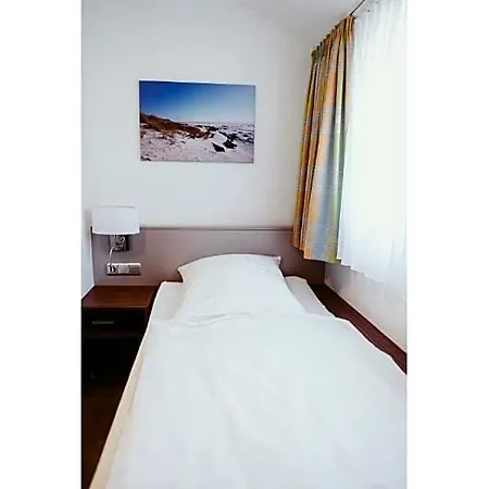 Meyer 3*