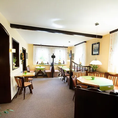 Hotel Meyer Hildesheim